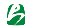 凯利公式压大小稳赚 | RongHua Group
